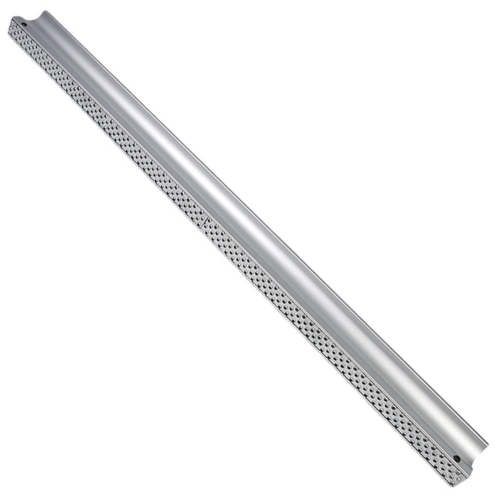 WORKEE PRO LINE HQ 1200MM FACADE PLASTER