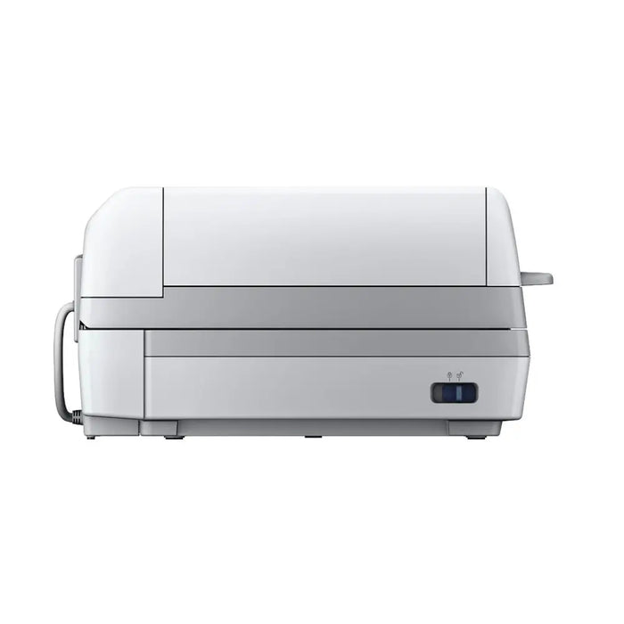 WorkForce DS-60000N - Документни скенери<<<Скенери<<<Печат Сканиране и Консумативи<<<ALSO