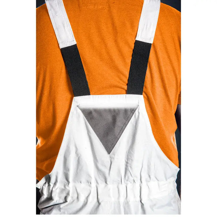 WORKING HALF HORIZON SIZE: XXL NEO 81-140 - Работни дрехи<<<Работно облекло<<<Инструменти и железария<<<Praktiker