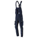 WORKING HALF-TERIOR SIZE S NEO NAVY - Работни дрехи<<<Работно облекло<<<Инструменти и железария<<<Praktiker
