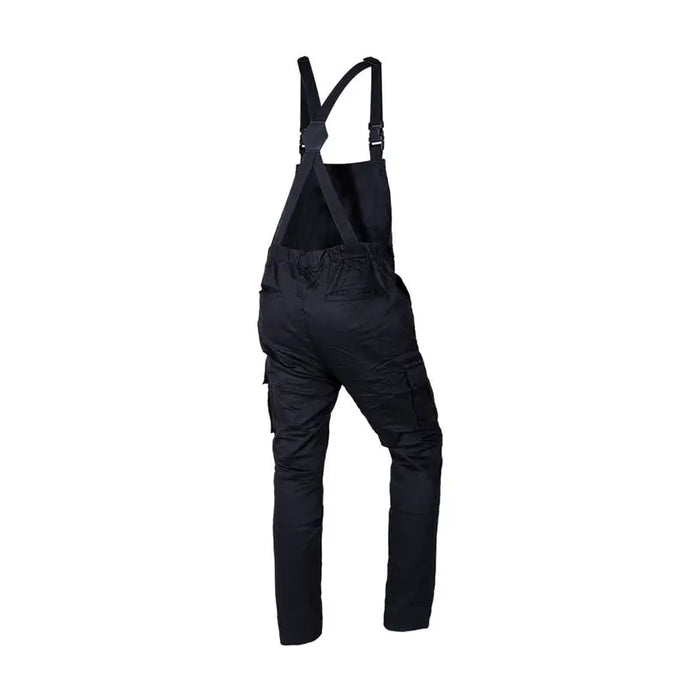 WORKING SEMI-TERIOR SIZE XXL NEO NAVY - Работни дрехи<<<Работно облекло<<<Инструменти и железария<<<Praktiker