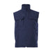 WORKING VEST SIZE S WURTH BASIC - Работни дрехи<<<Работно облекло<<<Инструменти и железария<<<Praktiker