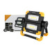 Workshop Flashlight Superfire G7 1000lm USB - Workshop flashlights<<<Flashlights<<<Outdoor<<<InnproXML