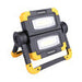 Workshop Flashlight Superfire G7 1000lm USB - Workshop flashlights<<<Flashlights<<<Outdoor<<<InnproXML