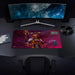 World Of WarCraft Dragonflight Gaming Pad - Alexstrasza XL - Геймърски падове<<<Геймърска