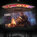 World of WarCraft Shadowlands Gaming Pad - Bolvar XL - Геймърски падове<<<Геймърска периферия<<<ValiAPI&&&Геймърски