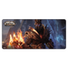 World of WarCraft Shadowlands Gaming Pad - Bolvar XL - Геймърски падове<<<Геймърска периферия<<<ValiAPI&&&Геймърски