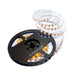 WORLD. STRIP CODA LED-W 6400K IP20 12 V DC 4.8W/M 210LM/M VIVALUX - LED ленти и аксесоари<<<Вътрешно
