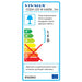 WORLD. STRIP CODA LED-W 6400K IP20 12 V DC 4.8W/M 210LM/M VIVALUX - LED ленти и аксесоари<<<Вътрешно