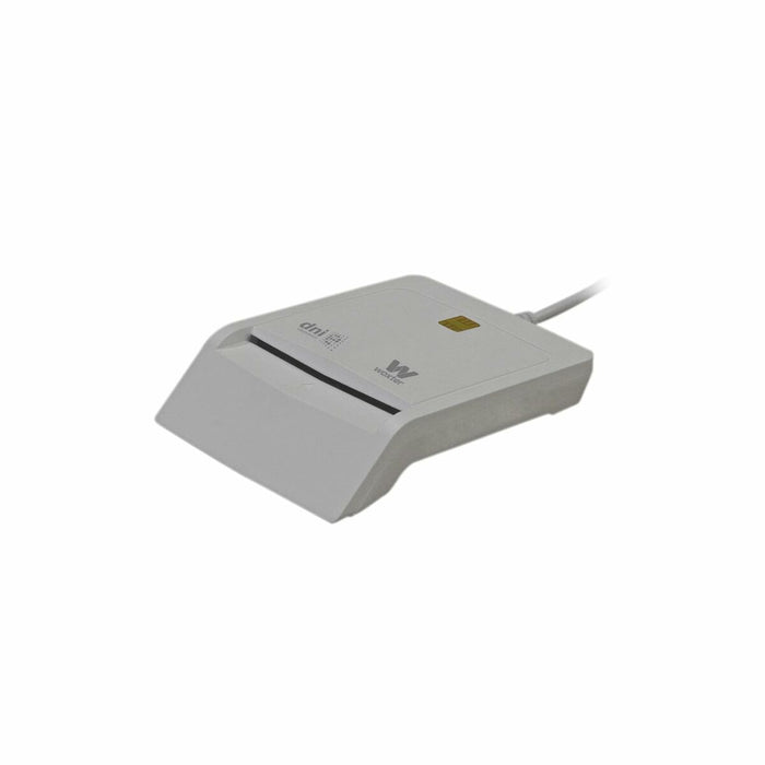 Card Reader Woxter PE26-198