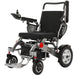 Wózek inwalidzki BC-EA8000F o napędzie elektrycznym - Electric wheelchairsWIB-WIE<<<Strollers and walkersWIB<<<ActionPL