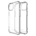 Wozinsky Anti Shock Case for Xiaomi Redmi Note 11E /Redmi 10 5G / Redmi 10 Prime+ 5G / Poco M4 5G Armor Cover