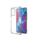 Wozinsky Anti Shock Case for Xiaomi Redmi Note 11E /Redmi 10 5G / Redmi 10 Prime+ 5G / Poco M4 5G Armor Cover