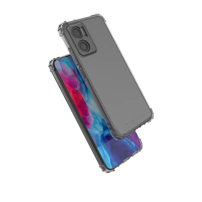 Wozinsky Anti Shock Case for Xiaomi Redmi Note 11E /Redmi 10 5G / Redmi 10 Prime+ 5G / Poco M4 5G Armor Cover