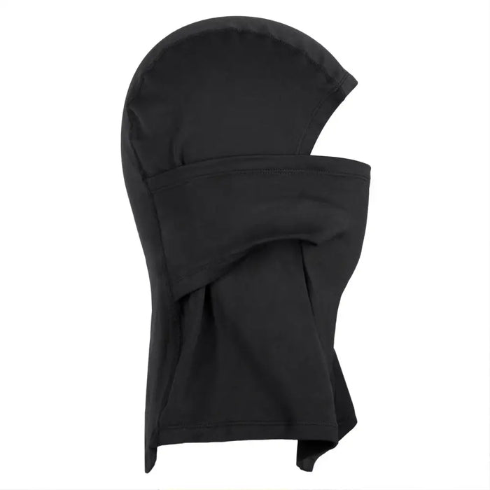 Wozinsky Balaclava WTBBK2 XL thermal balaclava under helmet - black - Sport products<<<HurtelXML