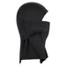 Wozinsky Balaclava WTBBK2 XL thermal balaclava under helmet - black - Sport products<<<HurtelXML