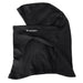 Wozinsky Balaclava WTBBK2 XL thermal balaclava under helmet - black - Sport products<<<HurtelXML