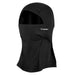Wozinsky Balaclava WTBBK2 XL thermal balaclava under helmet - black - Sport products<<<HurtelXML