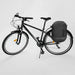 Wozinsky bicycle bag double backpack 2in1 30l black (WBB30BK) - Torby rowerowe<<<HurtelXML&&&Bags