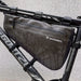 Wozinsky bicycle frame bag 3.5 l gray (WBB15BK) - Torby rowerowe<<<HurtelXML