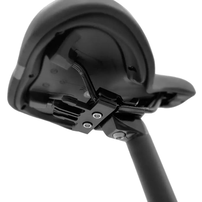 Wozinsky bicycle saddle bag waterproof 1.5l black (WBB27BK) - Torby rowerowe<<<HurtelXML