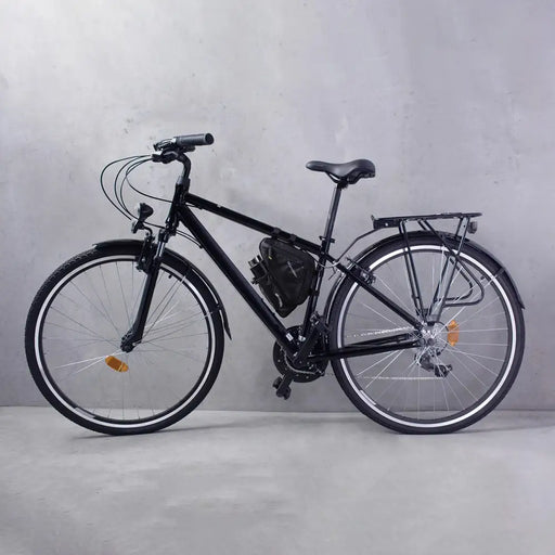 Wozinsky bike bag 1.5l under the frame black (WBB23BK) - Torby rowerowe<<<HurtelXML