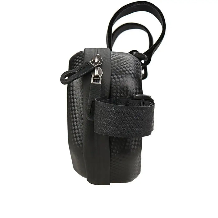 Wozinsky bike frame bag 1.5l black (WBB10BK) - Torby rowerowe<<<HurtelXML