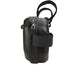 Wozinsky bike frame bag 1.5l black (WBB10BK) - Torby rowerowe<<<HurtelXML
