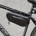 Wozinsky bike frame bag 1.5l black (WBB10BK) - Torby rowerowe<<<HurtelXML