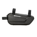 Wozinsky bike frame bag 1.5l black (WBB10BK) - Torby rowerowe<<<HurtelXML