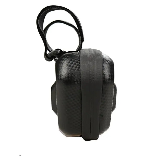 Wozinsky bike frame bag 1.5l black (WBB10BK) - Torby rowerowe<<<HurtelXML
