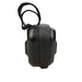 Wozinsky bike frame bag 1.5l black (WBB10BK) - Torby rowerowe<<<HurtelXML