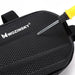 Wozinsky bike frame bag 1.5l black (WBB10BK) - Torby rowerowe<<<HurtelXML