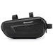 Wozinsky bike frame bag 1.5l black (WBB10BK) - Torby rowerowe<<<HurtelXML
