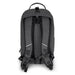 Wozinsky bike pannier bag bike backpack with frame 2in1 40l black (WBB33BK) - Torby rowerowe<<<HurtelXML