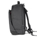 Wozinsky bike pannier bag bike backpack with frame 2in1 40l black (WBB33BK) - Torby rowerowe<<<HurtelXML