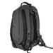 Wozinsky bike pannier bag bike backpack with frame 2in1 40l black (WBB33BK) - Torby rowerowe<<<HurtelXML