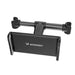 Wozinsky car headrest holder with hanger black (WTHBK2) - Uchwyty samochodowe do telefonów<<<HurtelXML