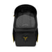 Wozinsky frame bike bag with phone case 1l black (WBB25BK) - Torby rowerowe<<<HurtelXML
