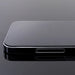 Wozinsky Full Glue Infinix Note 12 Pro Full Screen Tempered Glass with Frame black (case friendly) - Cell phone