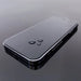 Wozinsky Full Glue Tempered Glass for iPhone 11 Pro Max / iPhone XS Max - with Black Frame - Cell phone tempered