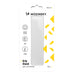 Wozinsky Grip Stand L phone kickstand Grass Green (WGS-01GG) - Podstawki do telefonów<<<HurtelXML