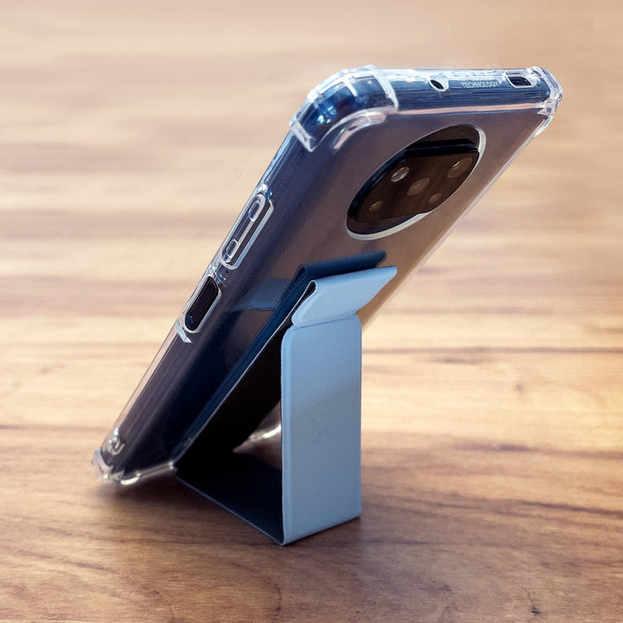 Wozinsky Grip Stand L phone kickstand Grass Green (WGS-01GG) - Podstawki do telefonów<<<HurtelXML