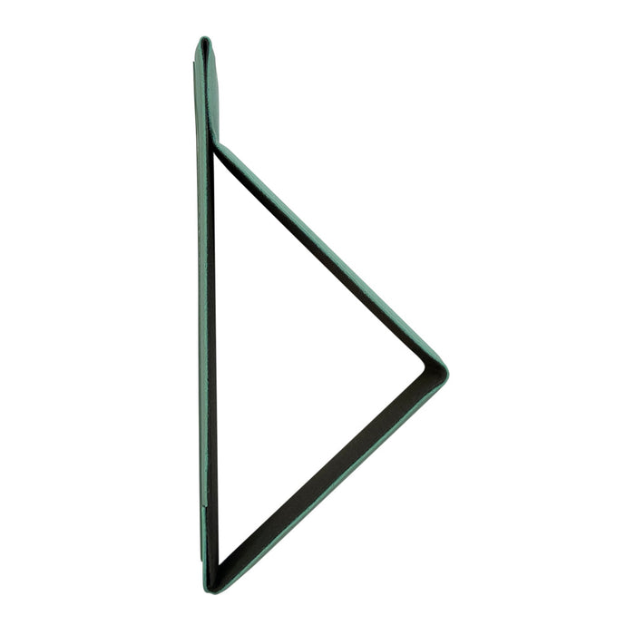 Wozinsky Grip Stand L phone kickstand Grass Green (WGS-01GG) - Podstawki do telefonów<<<HurtelXML
