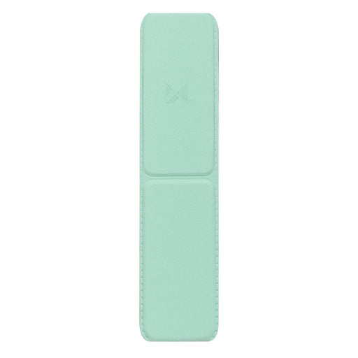 Wozinsky Grip Stand L phone kickstand Mint Green (WGS-01MG) - Podstawki do telefonów<<<HurtelXML