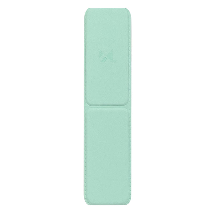 Wozinsky Grip Stand L phone kickstand Mint Green (WGS-01MG) - Podstawki do telefonów<<<HurtelXML