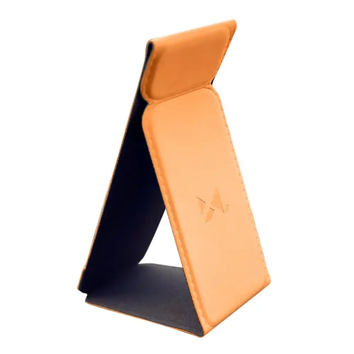 Wozinsky Grip Stand L phone kickstand Orange (WGS-01O) - Podstawki do telefonów<<<HurtelXML
