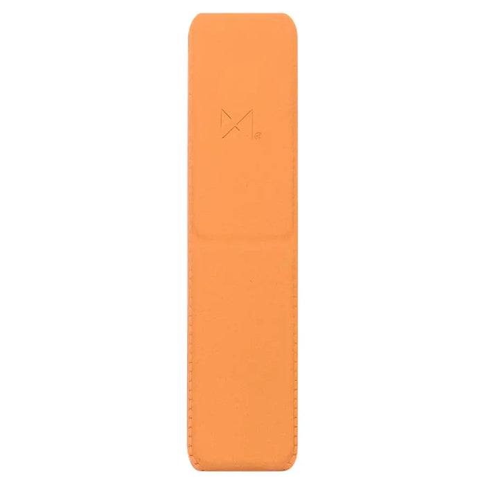 Wozinsky Grip Stand L phone kickstand Orange (WGS-01O) - Podstawki do telefonów<<<HurtelXML