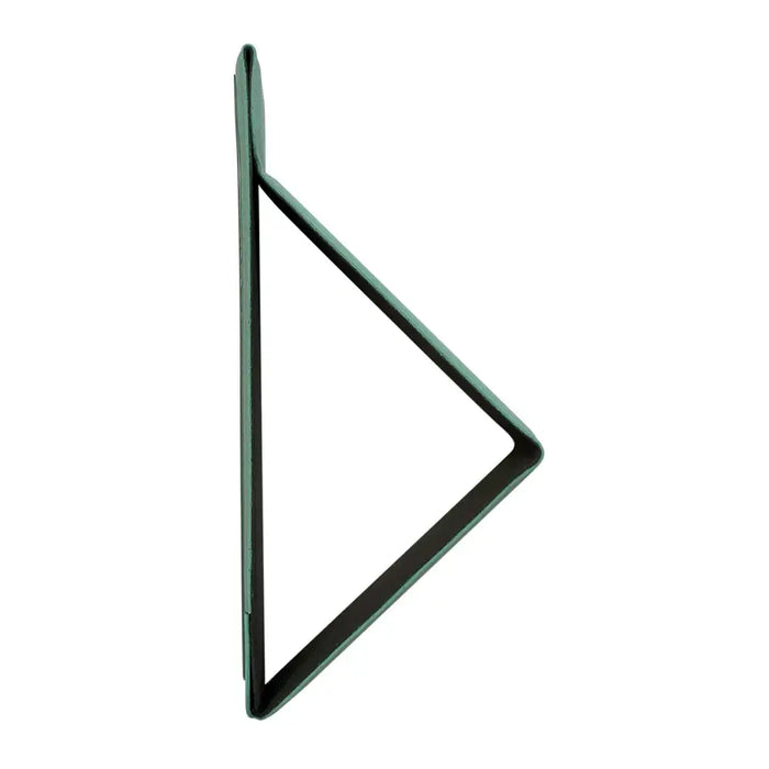 Wozinsky Grip Stand L phone kickstand Sky Blue (WGS-01SB) - Podstawki do telefonów<<<HurtelXML