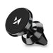 Wozinsky magnetic holder for car grill black (WMH-04) - Uchwyty samochodowe do telefonów<<<HurtelXML